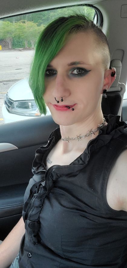 pandoras.boxxx OnlyFans picture