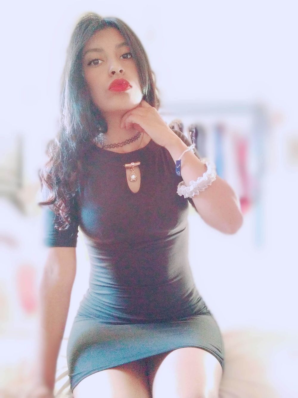 spk152330 OnlyFans profile picture