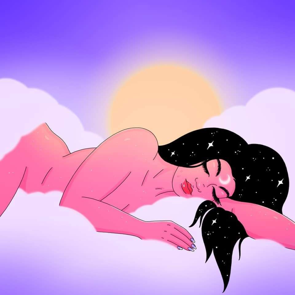 peachxvibes OnlyFans profile picture