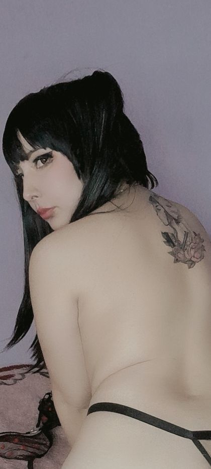 kunumi-chan OnlyFans picture