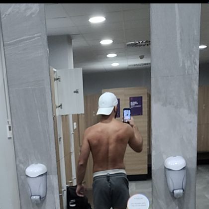 pussyhatboy OnlyFans picture