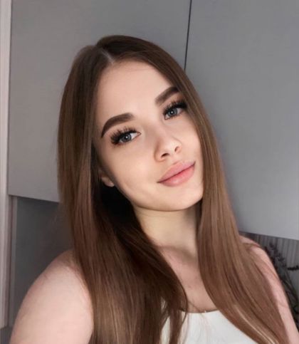 laurenraye OnlyFans picture
