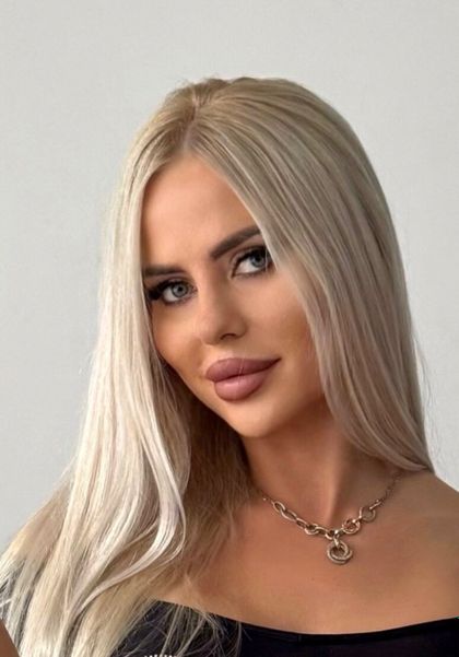 vanjak OnlyFans picture