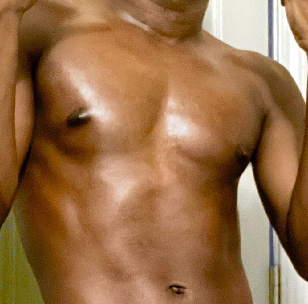 axxxworld OnlyFans profile picture