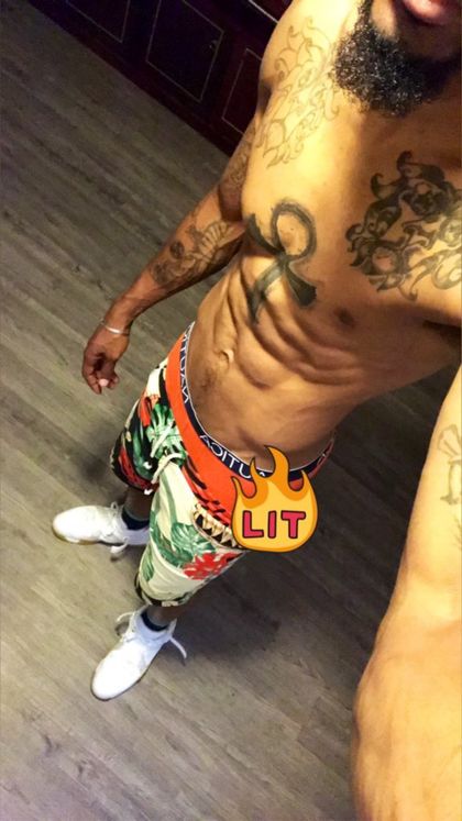 captainwangg OnlyFans picture