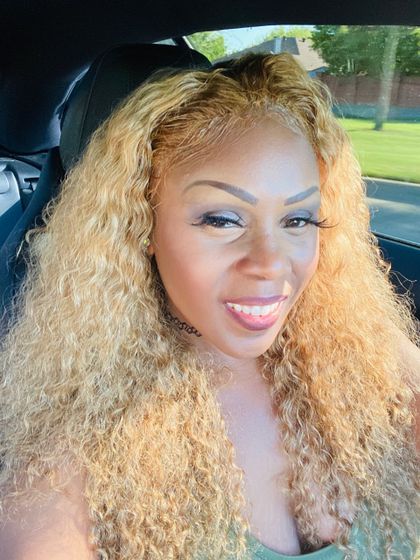 evettedouglas7 OnlyFans picture