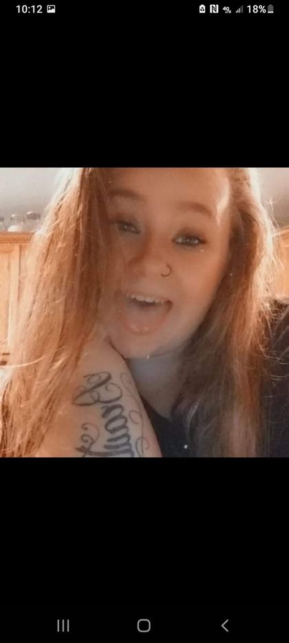 u197123693 OnlyFans picture