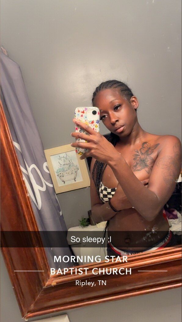 hotgirlmica OnlyFans profile picture