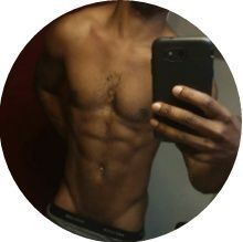 ironcogking OnlyFans profile picture