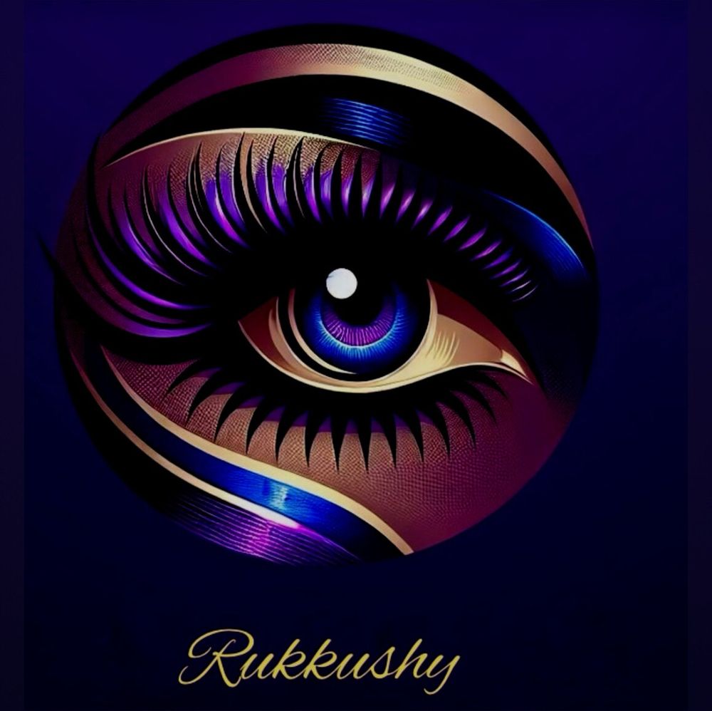 rukkushy OnlyFans profile picture
