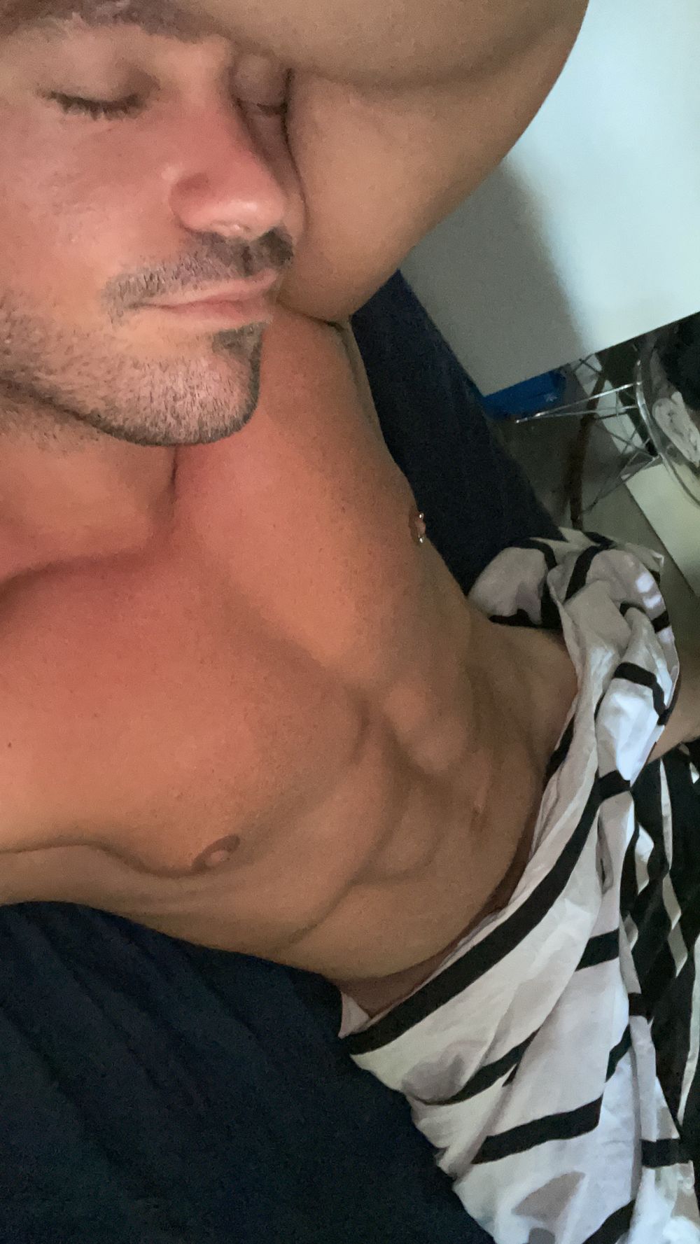 u25652780 OnlyFans profile picture