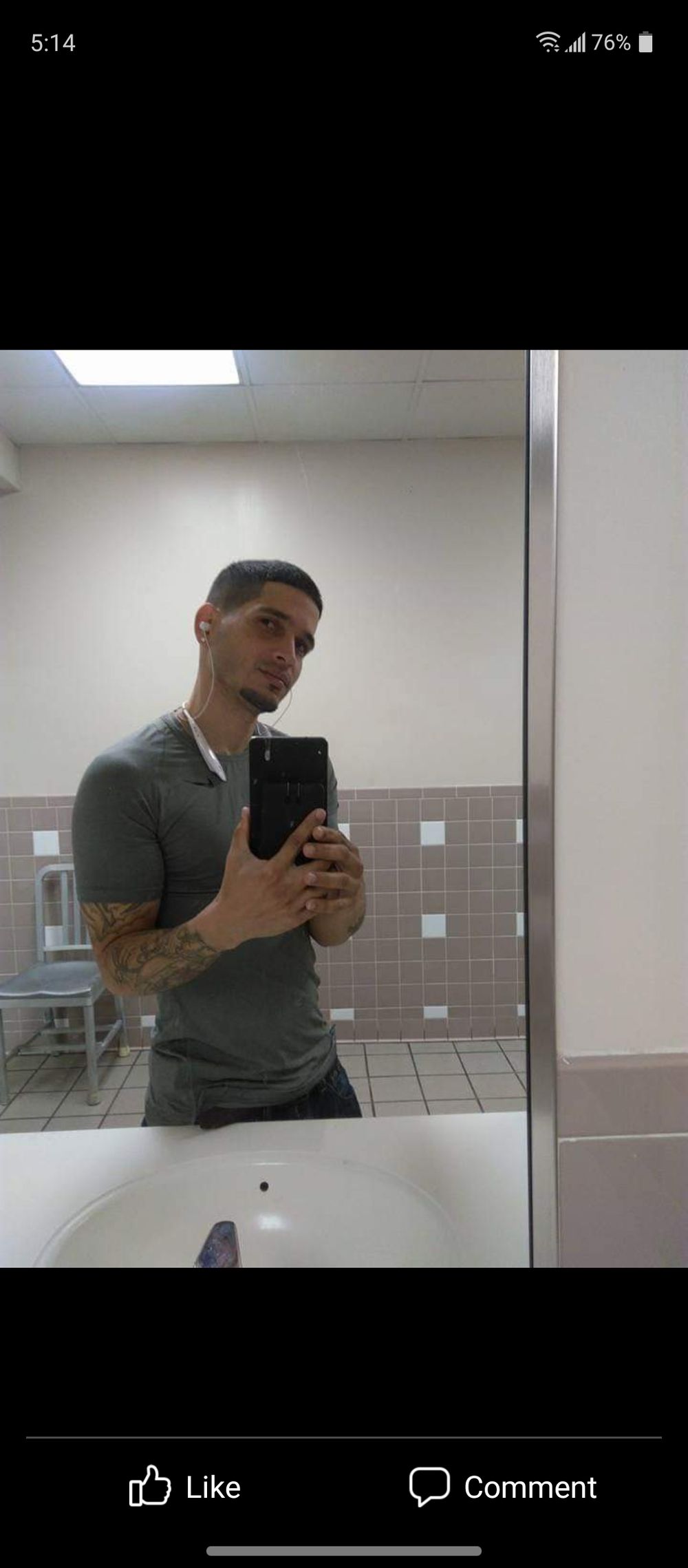 theboyyork OnlyFans profile picture