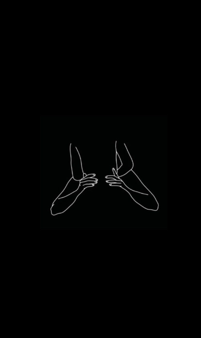 w0rth_iiit OnlyFans profile picture
