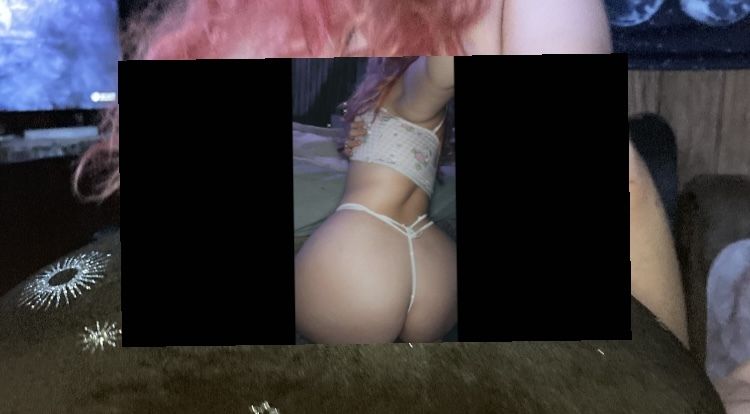 prettybitxh420 OnlyFans profile picture
