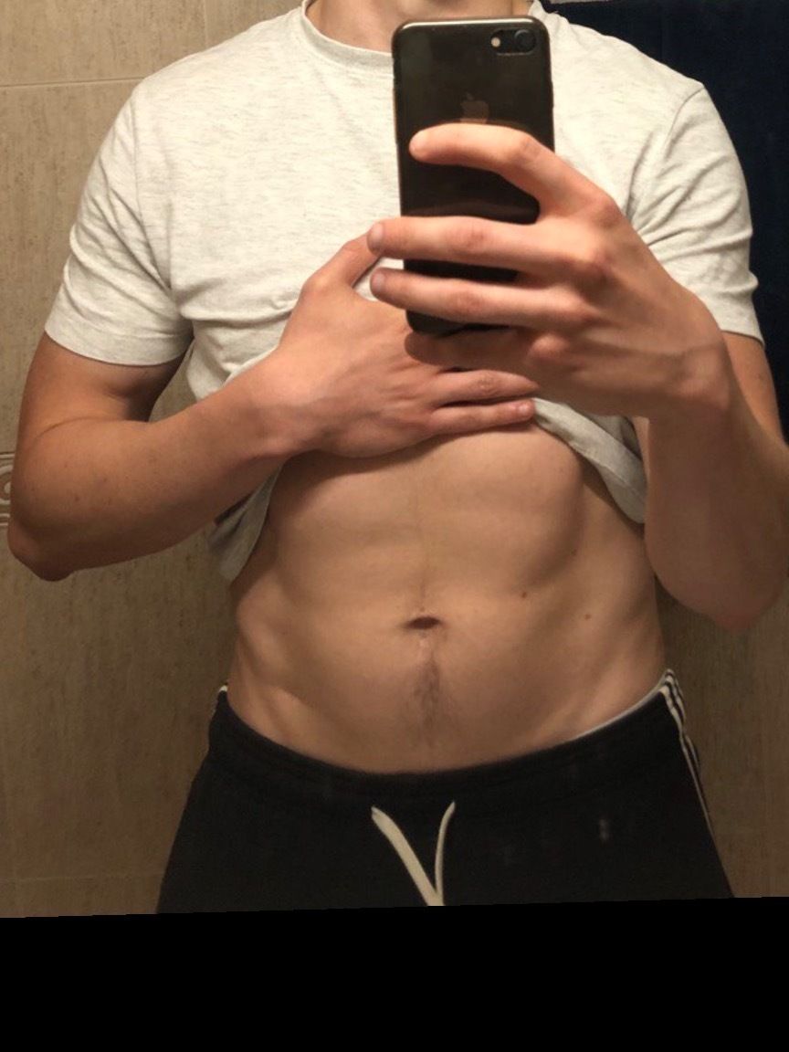 borntodie.1992 OnlyFans profile picture