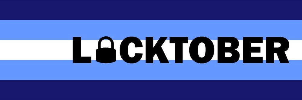 pupmicky OnlyFans profile picture