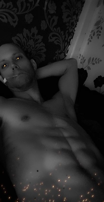 wiggy0121 OnlyFans picture