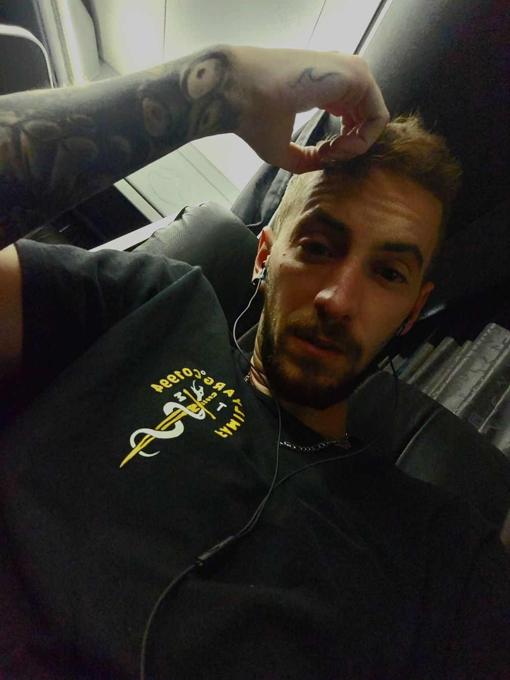agusbd OnlyFans profile picture