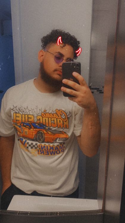 officialsleepy_yadi OnlyFans picture