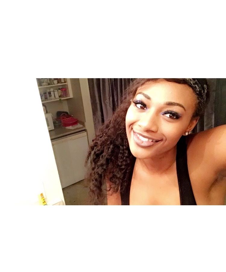 courtniyeez OnlyFans profile picture