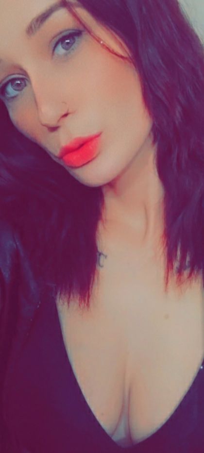 wouldntyouliketoknow699 OnlyFans picture