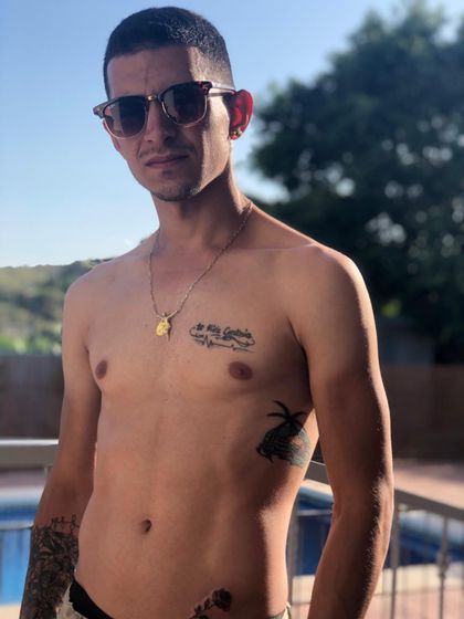 cristiang_ OnlyFans picture