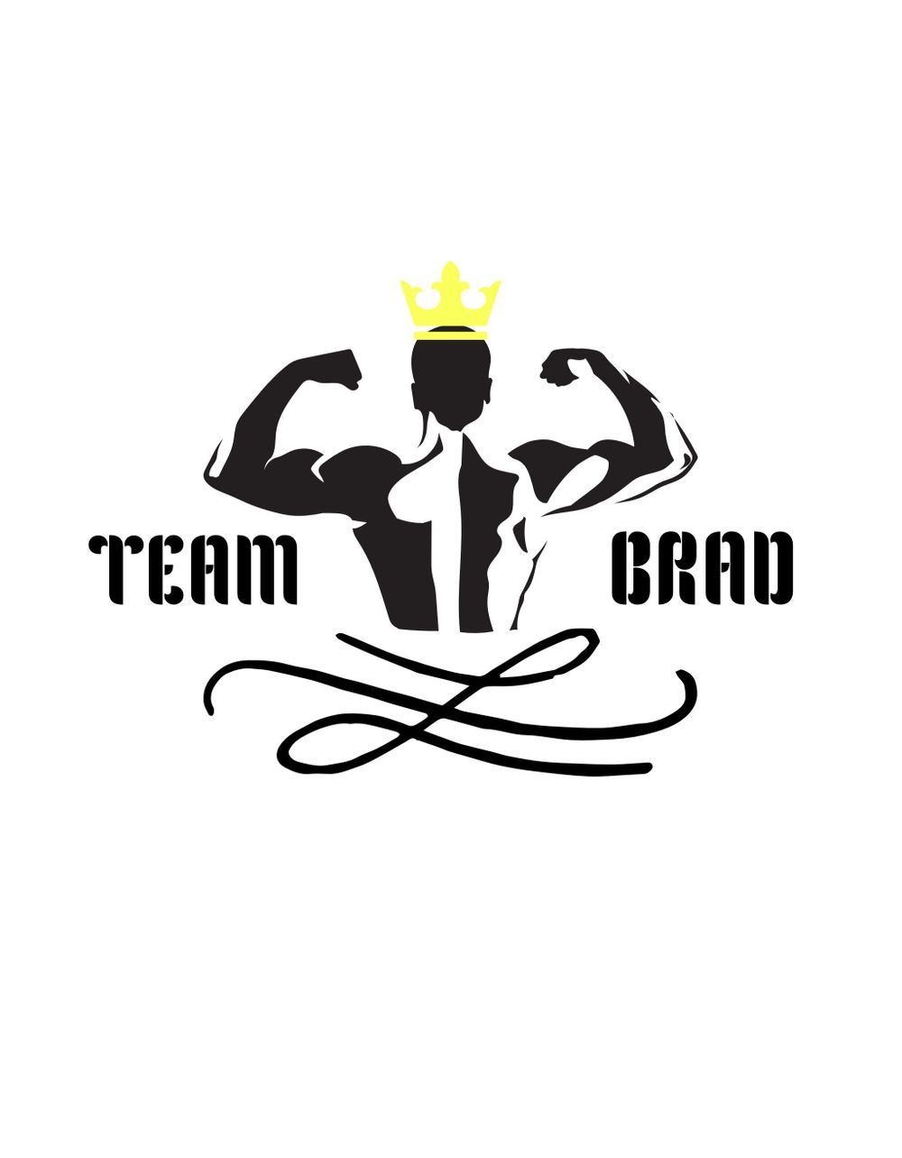 brxd21 OnlyFans profile picture