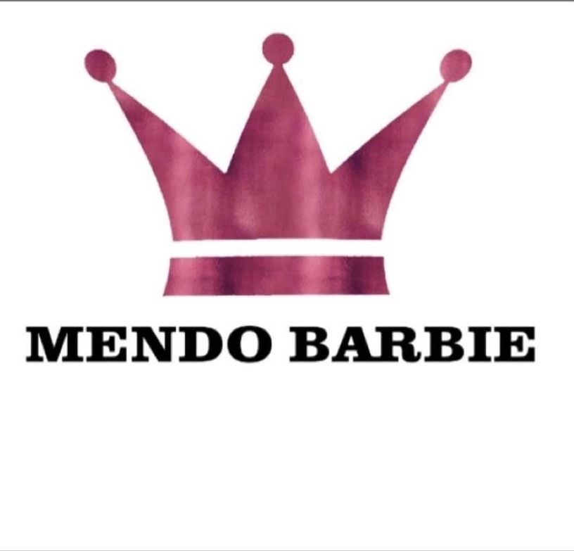 barbie707 OnlyFans profile picture