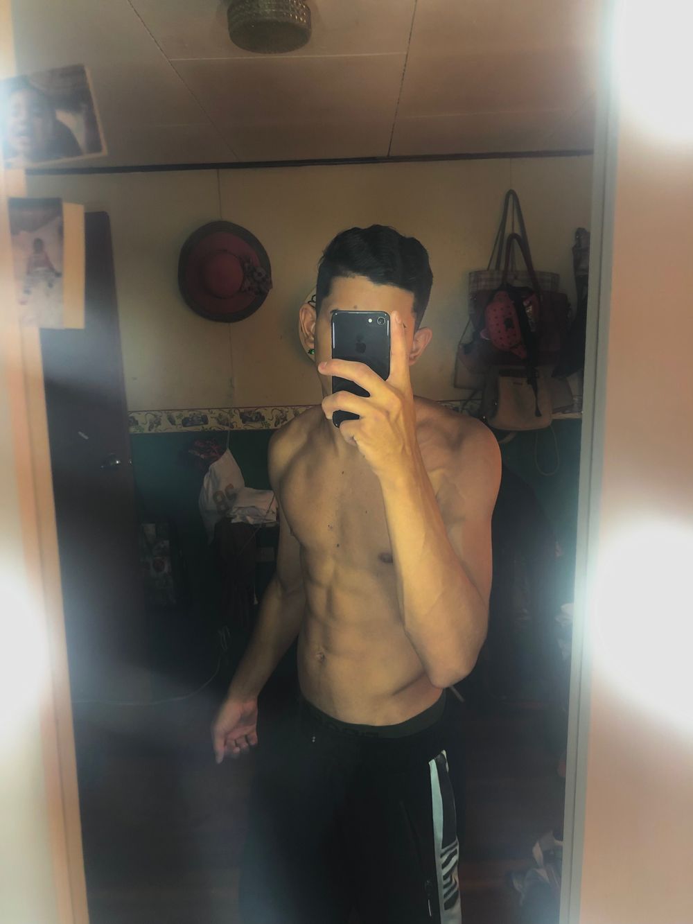 u238718009 OnlyFans profile picture