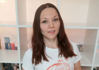 cathrinann OnlyFans picture
