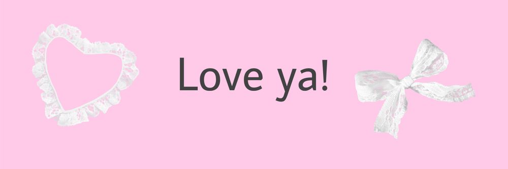 u552417195 OnlyFans profile picture