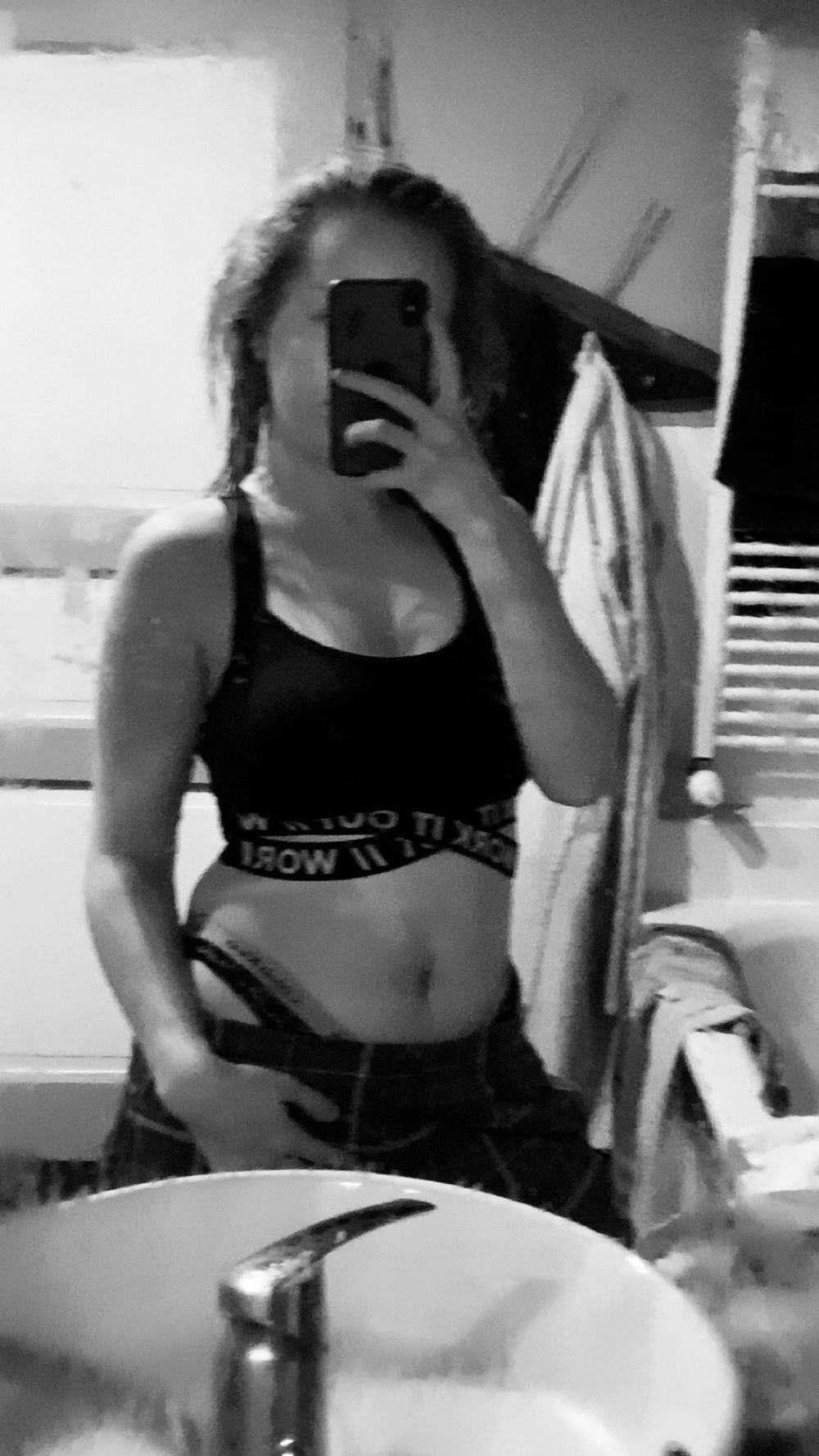 snowbunnyjay20 OnlyFans profile picture