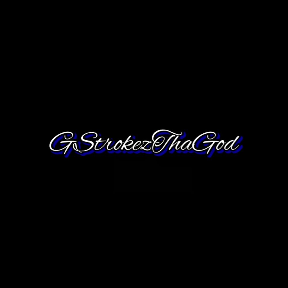 gstrokezthagod OnlyFans profile picture