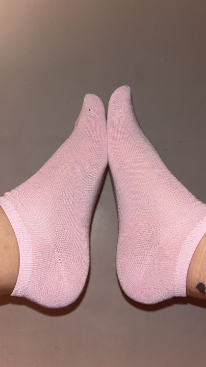 goddesslilith934 OnlyFans picture