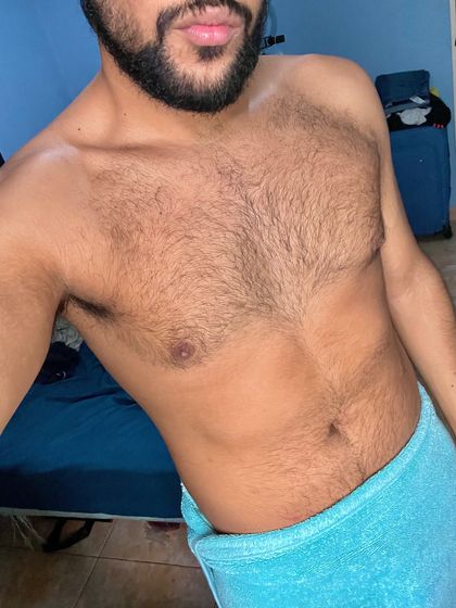 carl_s25 OnlyFans picture