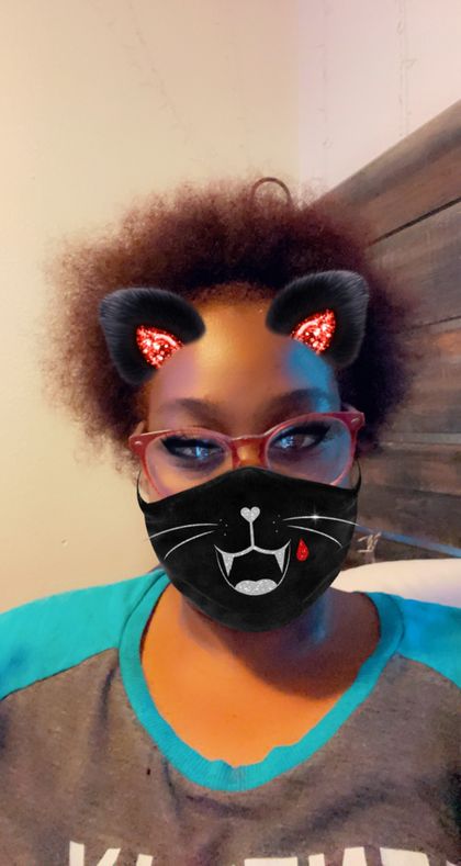nerdythiccazz OnlyFans picture