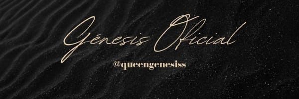 queengenesiss OnlyFans profile picture