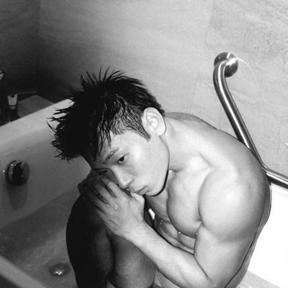 hailijiang OnlyFans picture