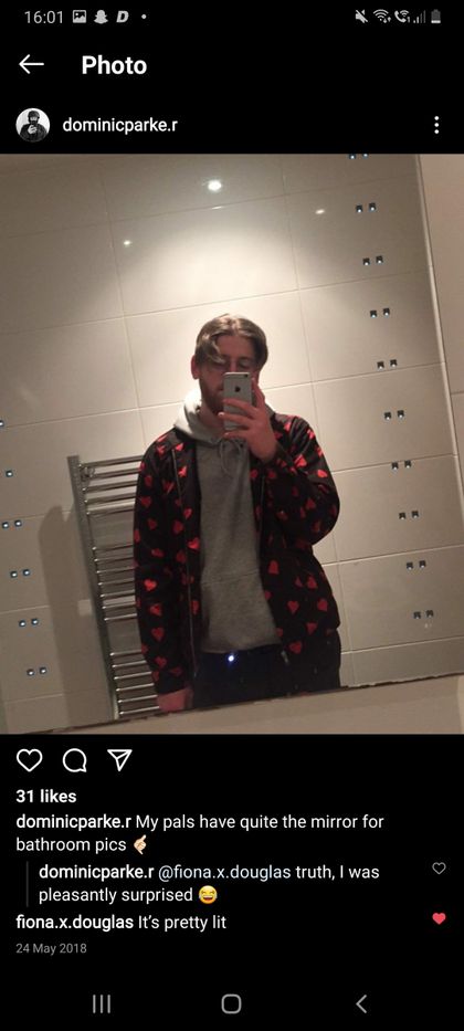 ezekielboi OnlyFans picture