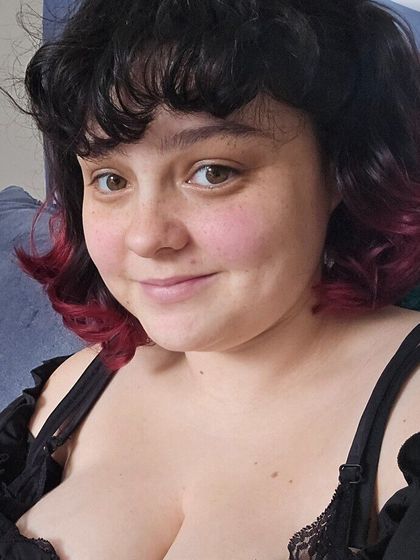 sakura_lilly_2000 OnlyFans picture