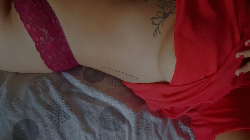 u103247556 OnlyFans profile picture