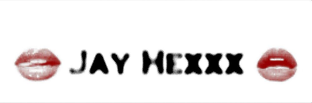 jayh3x OnlyFans profile picture