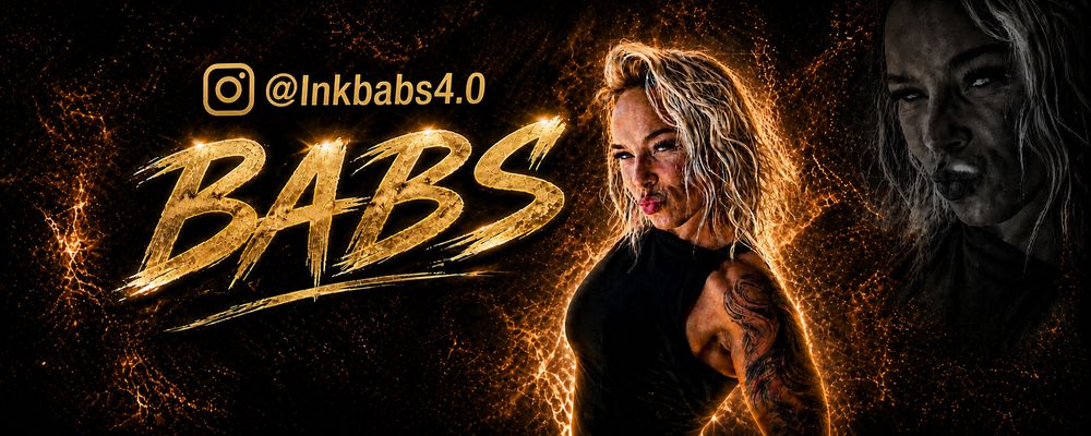 babstattoo OnlyFans profile picture