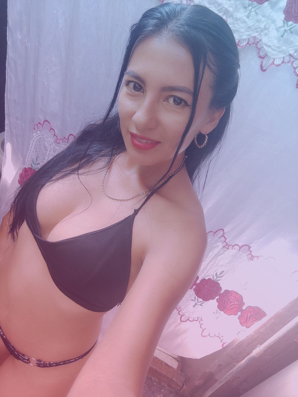 nenitaconsentida OnlyFans profile picture