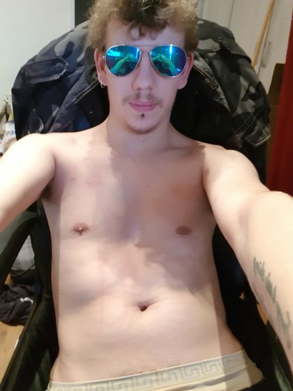 dd_dom_jp OnlyFans picture