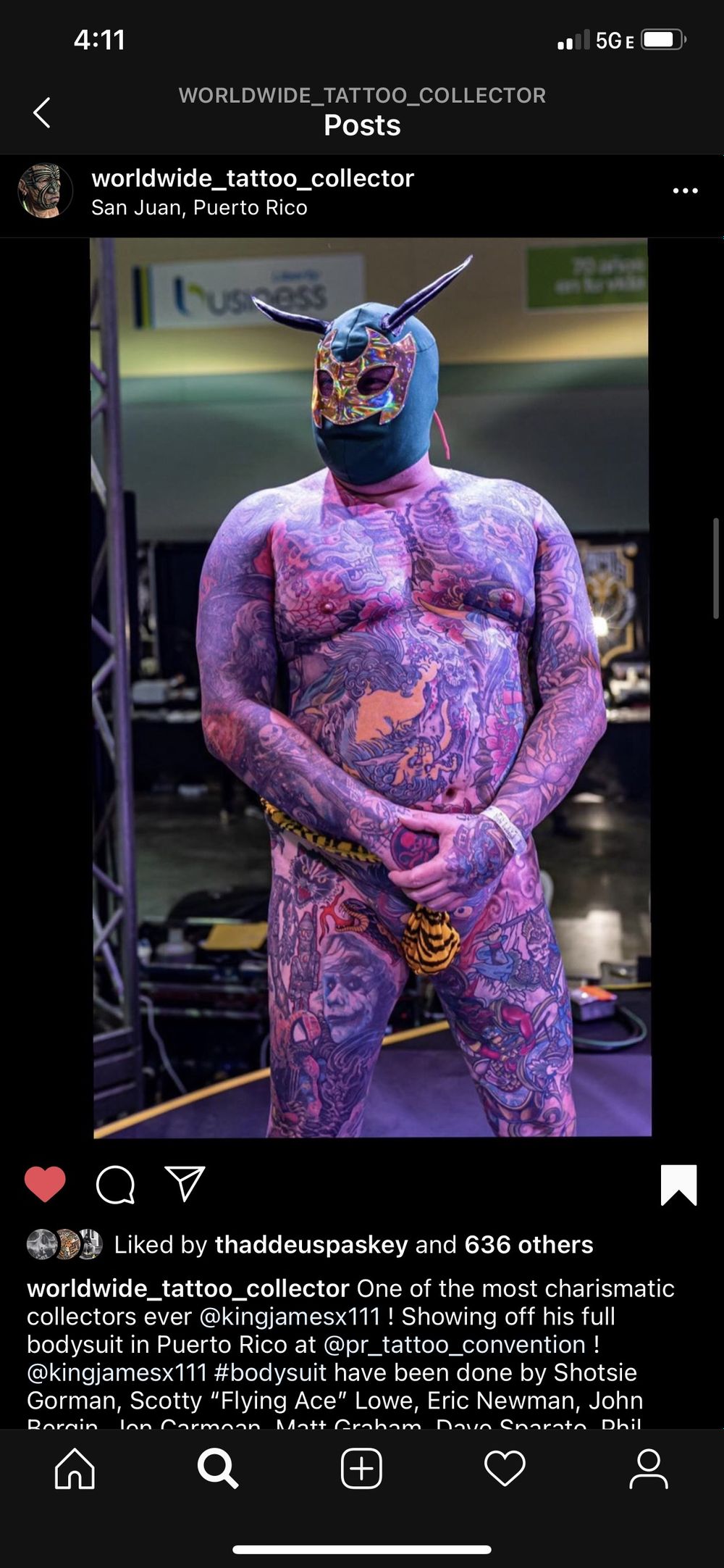 kjx13 OnlyFans profile picture