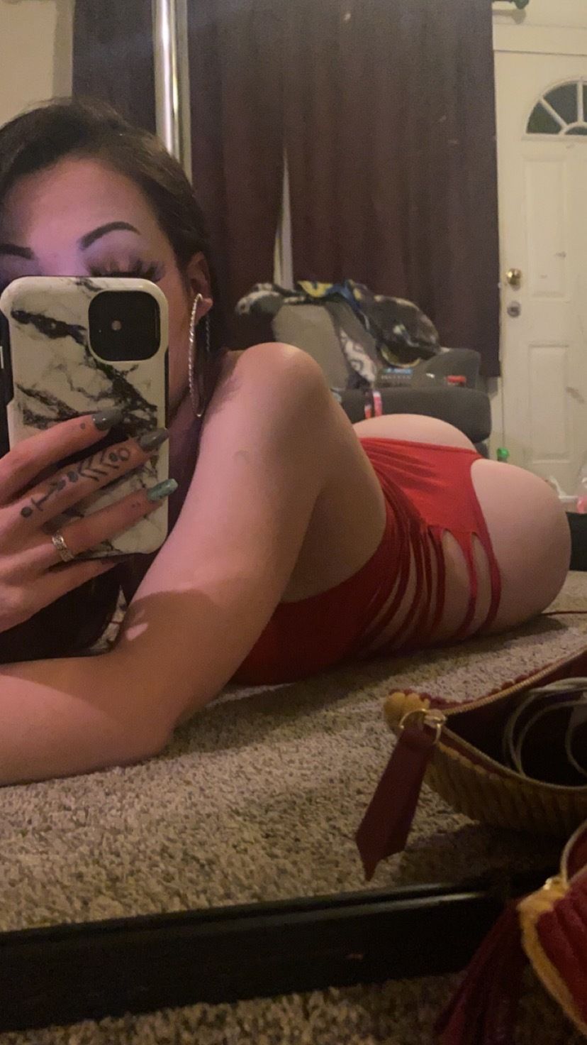 mackenzieeemooon OnlyFans profile picture