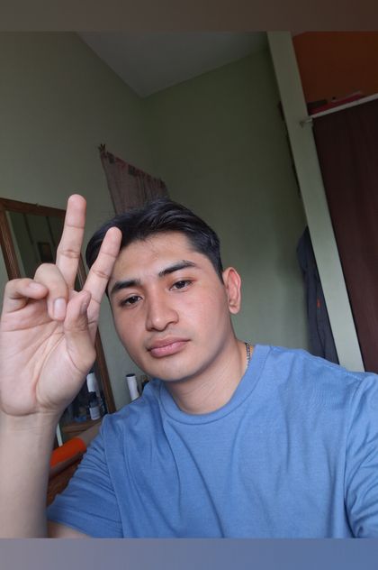 vctrgs OnlyFans picture