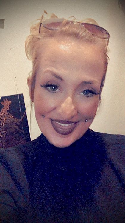 aimeebae4444 OnlyFans picture