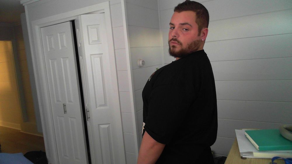 ianx450 OnlyFans profile picture